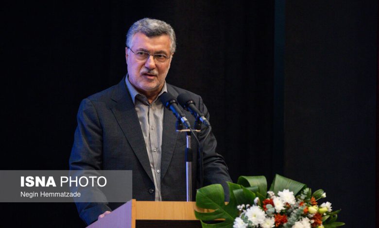 d8a8d8afd987db8c dbb7dbb0 d987d985d8aadb8c d8aad8a7d985db8cd986 d8a7d8acd8aad985d8a7d8b9db8c d8a8d987 d988d8b2d8a7d8b1d8aa d8a8d987d8af 697b58b917c7d