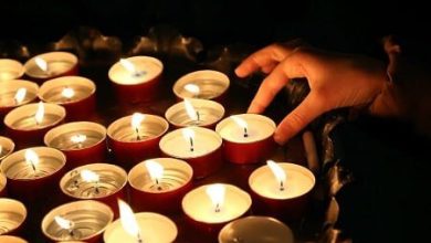 d8a8d8b1d8a7db8c d8b3d988daaf d8acd985d8b9db8c da86d987 daa9d986db8cd985d89f 697a0906d83bb