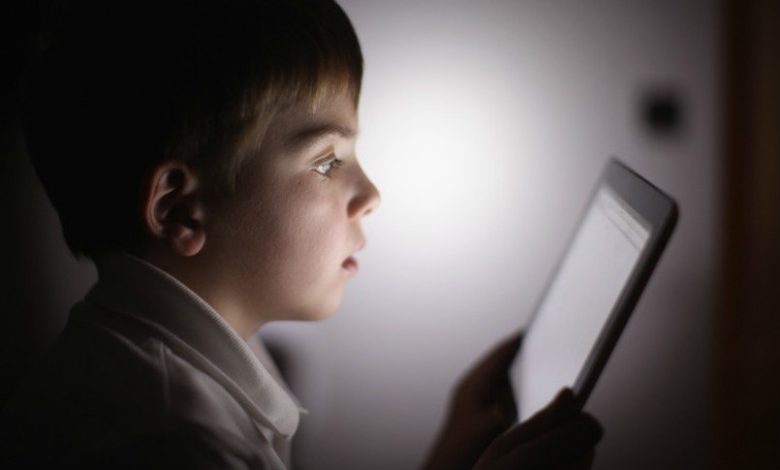 برنامه انگلیس برای محدود کردن دسترسی کودکان به رسانههای اجتماعی 1 d8a8d8b1d986d8a7d985d987 d8a7d986daafd984db8cd8b3 d8a8d8b1d8a7db8c d985d8add8afd988d8af daa9d8b1d8afd986 d8afd8b3d8aad8b1d8b3db8c daa9 697024003c6b2