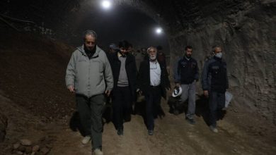 d8a8d987d8b1d987 d8a8d8b1d8afd8a7d8b1db8c d8a7db8cd8b3d8aadaafd8a7d987 d985d8aad8b1d988db8c d8add8b1d985 d8add8b6d8b1d8aa d8b9d8a8d8af 6957a3e1917a9