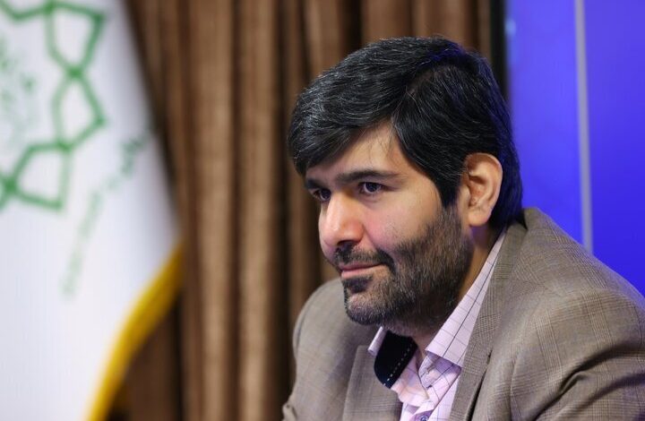 بهرهبرداری از ۶ پایگاه مدیریت بحران در تهران؛ کمتر از ۳ ماه آینده 1 d8a8d987d8b1d987d8a8d8b1d8afd8a7d8b1db8c d8a7d8b2 dbb6 d9bed8a7db8cdaafd8a7d987 d985d8afdb8cd8b1db8cd8aa d8a8d8add8b1d8a7d986 6975d839ec14d