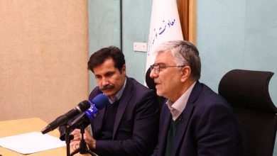 d8a8d987d8b3d8a7d8b2db8c d8a8d8a7d981d8aa d8a8d8a7 d8a7d8b1d8b2d8b4 d8b1d988d8b3d8aad8a7db8cdb8c d988 d8aad987db8cd987 d988 d8a7d8acd8b1 695caf8b79647