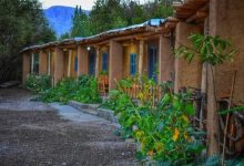 d8a8d988d985 daafd8b1d8afdb8cd987d8a7db8c daa9d8b1d985d8a7d986d8b4d8a7d987 d8afd8b1 d8b1daa9d988d8af d8b4d8afdb8cd8af d8a8d987 697aafbd52d87