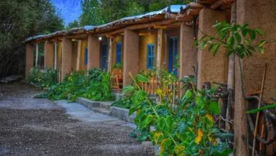 d8a8d988d985 daafd8b1d8afdb8cd987d8a7db8c daa9d8b1d985d8a7d986d8b4d8a7d987 d8afd8b1 d8b1daa9d988d8af d8b4d8afdb8cd8af d8a8d987 697aafbd52d87