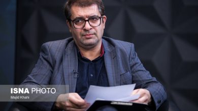 d8aad8afd988db8cd986 d8b3d986d8af d8a2d8b1d8a7d985d8b4 d8a7d8acd8aad985d8a7d8b9db8c d8a8d8b9d8af d8a7d8b2 d8a7d8aad981d8a7d982 697a09a26c722