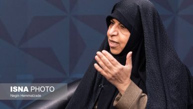 d8aad8b4daa9db8cd984 daa9d985db8cd8b3db8cd988d986 daa9d8a7d8b1d8aa d8a7d985db8cd8af d985d8a7d8afd8b1 d8a8d8b1d8a7db8c d8aad8af 697a0a43e57bf