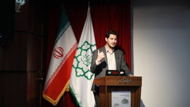 تغییر واقعی در وضعیت محیط زیست کشور چگونه ایجاد میشود؟ 4 d8aad8badb8cdb8cd8b1 d988d8a7d982d8b9db8c d8afd8b1 d988d8b6d8b9db8cd8aa d985d8addb8cd8b7 d8b2db8cd8b3d8aa daa9d8b4d988d8b1 da86daafd988 697a074dc204f