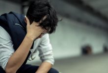 d8aad985d8b1daa9d8b2 d8b1d988db8c d8a2d8b1d8b2d988d987d8a7 db8cd8a7 d8aad8b1d8b3d987d8a7d89b daa9d8afd8a7d985 db8cdaa9 d8a8d8a7 6958be7d216a4