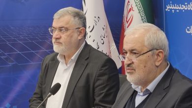 d8aad987d8b1d8a7d986 d9bedb8cd8b4d8b1d8a7d986 d8a7d986d8b1da98db8cd987d8a7db8c d8aad8acd8afdb8cd8afd9bed8b0db8cd8b1 d8afd8b1daa9 695d03b0698b4