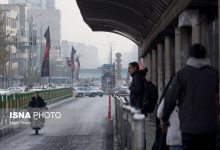 d8aad988d8a7d981d982d986d8a7d985d987 d8b3d987d8acd8a7d986d8a8d987 d8a8d8b1d8a7db8c d985d986d8b4d8a3db8cd8a7d8a8db8c d8b0 6958bac8cd44d