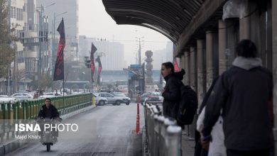 توافقنامه سهجانبه برای منشأیابی ذرات معلق و ریشهیابی آلودگی هوای تهران 6 d8aad988d8a7d981d982d986d8a7d985d987 d8b3d987d8acd8a7d986d8a8d987 d8a8d8b1d8a7db8c d985d986d8b4d8a3db8cd8a7d8a8db8c d8b0 6958bac8cd44d