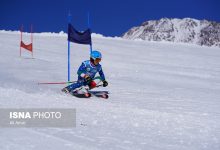 d8aad988d8b3d8b9d987 daafd8b1d8afd8b4daafd8b1db8c d8b2d985d8b3d8aad8a7d986db8c d8a8d8a7d8b9d8ab d8b1d988d986d982 daa9d8b3d8a8 d988daa9 697aaf139240f