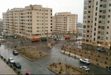 d8acd8b2d8a6db8cd8a7d8aa d988d8a7daafd8b0d8a7d8b1db8c d985d8b3daa9d986 d8a7d8b3d8aadb8cd8acd8a7d8b1db8c d8a8d987 d8b2d988d8acd987 695d06e52382d