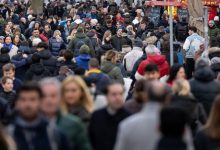 d8acd985d8b9db8cd8aa d8a2d984d985d8a7d986 d8afd988d8a8d8a7d8b1d987 daa9d8a7d987d8b4 db8cd8a7d981d8aa 697caa8e40cac