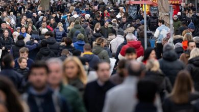 d8acd985d8b9db8cd8aa d8a2d984d985d8a7d986 d8afd988d8a8d8a7d8b1d987 daa9d8a7d987d8b4 db8cd8a7d981d8aa 697caa8e40cac