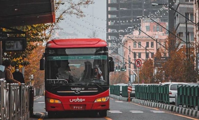 خدمات اتوبوسرانی تهران برای تجمع مردمی ۲۲ دی/ تقویت خطوط عمومی و منتهی به محل مراسم 1 d8aed8afd985d8a7d8aa d8a7d8aad988d8a8d988d8b3d8b1d8a7d986db8c d8aad987d8b1d8a7d986 d8a8d8b1d8a7db8c d8aad8acd985d8b9 d985d8b1d8afd985 696f3b1cc9aea