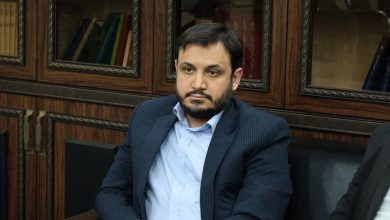 d8aed8afd985d8a7d8aa d988daa9d984d8a7db8c d986db8cdaa9d988daa9d8a7d8b1d88c d8b3d986daaf d8a8d986d8a7db8c d8aad988d8a7d986d985d986d8af 695bb4b7bdaab