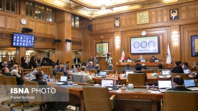 d8aed8b1d988d8ac d8aedb8cd8a7d8a8d8a7d986 daa9d985db8cd984 d988 d8a8d8b2d8b1daafd8b1d8a7d987 db8cd8a7d8afdaafd8a7d8b1 d8a7d985d8a7d985 6979ed54b15b6