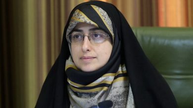 d8afd8b1d8aed988d8a7d8b3d8aa d8b9d8b6d988 d8b4d988d8b1d8a7db8c d8b4d987d8b1 d8a7d8b2 d985d985d8a7d986d8b9d8aa d8a7d986d8aad982d8a7d984 695ccbd687fe3