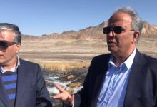 d8afd8b3d8aad988d8b1 d8a7d8b3d8aad8a7d986d8afd8a7d8b1 d8b3db8cd8b3d8aad8a7d986 d988 d8a8d984d988da86d8b3d8aad8a7d986 d8a8d8b1 d8a7d8ad 6959b7de10281