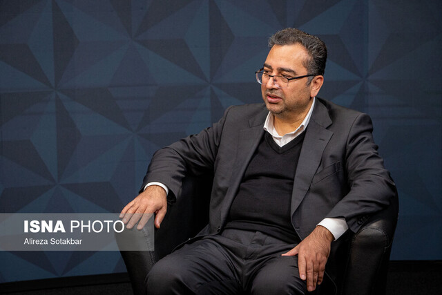 دلیل شکست مسکن اجاره‌ای در دهه ۷۰