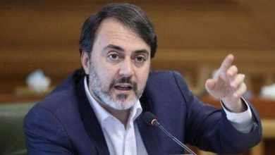 d8b1d8a7d987daa9d8a7d8b1d987d8a7db8c d8a7d8abd8b1daafd8b0d8a7d8b1 d988 d8b3d8b1db8cd8b9 d8afd8b1 daa9d8a7d987d8b4 d8a2d984d988d8afdaaf 695617c381a0e