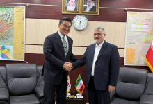 d8b1d981d8b9 d8a2d984d988d8afdaafdb8c d987d988d8a7 d988 d8a8d8b1d982db8cd8b3d8a7d8b2db8c d8aed988d8afd8b1d988d987d8a7d89b d8a7 695d743bc9e3d