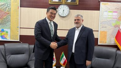 d8b1d981d8b9 d8a2d984d988d8afdaafdb8c d987d988d8a7 d988 d8a8d8b1d982db8cd8b3d8a7d8b2db8c d8aed988d8afd8b1d988d987d8a7d89b d8a7 695d743bc9e3d