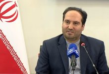 d8b1d988d986d8af d8b5d8afd988d8b1 daa9d8a7d8b1d8aad987d8a7db8c d985d984db8c d8b4d8aad8a7d8a8 d985db8c daafdb8cd8b1d8af 695e39512c2f7