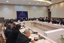 d8b1d988db8cd8afd8a7d8af d985d984db8c daafd8b1d8afd8b4daafd8b1db8c d8b2d985d8b3d8aad8a7d986db8c d8a7d8b1d8afd8a8db8cd984 d8a8d8b1daaf 6976b90baa17c