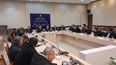 رویداد ملی گردشگری زمستانی اردبیل برگزار میشود 5 d8b1d988db8cd8afd8a7d8af d985d984db8c daafd8b1d8afd8b4daafd8b1db8c d8b2d985d8b3d8aad8a7d986db8c d8a7d8b1d8afd8a8db8cd984 d8a8d8b1daaf 6976b90baa17c