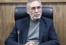 d8b3d8a7d8aed8aa d8a2d8b1d8a7d985d8b3d8aad8a7d986 dbb1dbb5dbb0 d987daa9d8aad8a7d8b1db8c d8acd8afdb8cd8af d8afd8b1 d8aad987d8b1d8a7d986 6958307b3658a