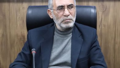 d8b3d8a7d8aed8aa d8a2d8b1d8a7d985d8b3d8aad8a7d986 dbb1dbb5dbb0 d987daa9d8aad8a7d8b1db8c d8acd8afdb8cd8af d8afd8b1 d8aad987d8b1d8a7d986 6958307b3658a