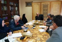 d8b3d8b1d985d8a7db8cd987daafd8b0d8a7d8b1db8c d987d8afd981d985d986d8af d985db8cd8aad988d8a7d986d8af d8b4d987d8b1d8b3d8aa 697aaf4beee2e