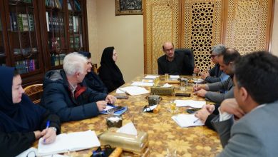 d8b3d8b1d985d8a7db8cd987daafd8b0d8a7d8b1db8c d987d8afd981d985d986d8af d985db8cd8aad988d8a7d986d8af d8b4d987d8b1d8b3d8aa 697aaf4beee2e