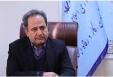 d8b3d8b1d9bed8b1d8b3d8aa d985d8b9d8a7d988d986d8aa d981d8b1d987d986daafdb8c d988 d8a7d8acd8aad985d8a7d8b9db8c d988d8b2d8a7d8b1d8aa d8aa 697613dcdc416