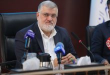 d8b4d986d8a7d8b3d8a7db8cdb8c d8a8db8cd8b4 d8a7d8b2 dbb1dbb8 d987d8b2d8a7d8b1 d987daa9d8aad8a7d8b1 d8b2d985db8cd986 d8a8d8b1d8a7db8c d8a7 6979ee761d075