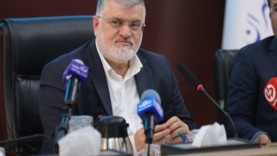 d8b4d986d8a7d8b3d8a7db8cdb8c d8a8db8cd8b4 d8a7d8b2 dbb1dbb8 d987d8b2d8a7d8b1 d987daa9d8aad8a7d8b1 d8b2d985db8cd986 d8a8d8b1d8a7db8c d8a7 6979ee761d075