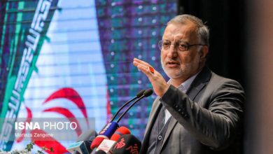 شهردار تهران: شهدا الگوی خودسازی هستند 4 d8b4d987d8b1d8afd8a7d8b1 d8aad987d8b1d8a7d986 d8b4d987d8afd8a7 d8a7d984daafd988db8c d8aed988d8afd8b3d8a7d8b2db8c d987d8b3d8aad986d8af 69574f963cf0f