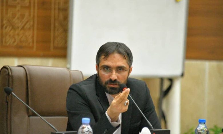 شهردار: در اغتشاشات اخیر بیش از ۷۰ میلیارد تومان به شهر ساری خسارت وارد شد 1 d8b4d987d8b1d8afd8a7d8b1 d8afd8b1 d8a7d8bad8aad8b4d8a7d8b4d8a7d8aa d8a7d8aedb8cd8b1 d8a8db8cd8b4 d8a7d8b2 dbb7dbb0 d985db8cd984db8cd8a7 696f372bd0781