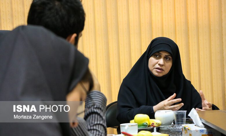 شوراهای شهر نهاد مردمی با اختیارات حداقلی/ اختیارات شوراها افزایش پیدا کند 1 d8b4d988d8b1d8a7d987d8a7db8c d8b4d987d8b1 d986d987d8a7d8af d985d8b1d8afd985db8c d8a8d8a7 d8a7d8aed8aadb8cd8a7d8b1d8a7d8aa d8add8afd8a7 6979e9b01bc08