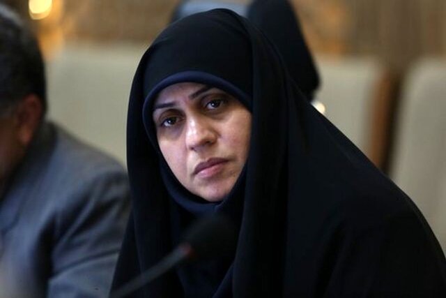 شوراهای شهر نهاد مردمی با اختیارات حداقلی/ اختیارات شوراها افزایش پیدا کند 2 شوراهای شهر؛ نهاد مردمی با اختیارات حداقلی/ اختیارات شوراها افزایش پیدا کند