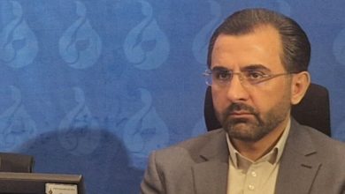 d8b5d8afd988d8b1 d8a8db8cd8b4 d8a7d8b2 dbb8dbb0dbb0dbb0 d985d8acd988d8b2 d8acd8afdb8cd8af d8afd8b1 d8b3d8a7d984 d8acd8a7d8b1db8c d8a7 695d0645edf8a