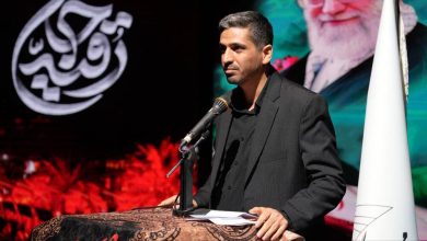 d8b8d8b1d981db8cd8aa dbb1dbb8dbb0dbb0 d986d981d8b1db8c d8a8d8b1d8a7db8c d8a7d8b3daa9d8a7d986 d8b4d8a8d8a7d986d987 d8a7d981d8b1d8a7d8af 697b5624d5777