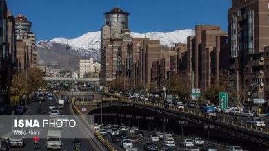 d8b9d8a7d8a8d8b1d8a7d986 d9bedb8cd8a7d8afd987d89b dbb2dbb8 d8afd8b1d8b5d8af d981d988d8aadb8cd987d8a7db8c d8aad8b5d8a7d8afd981d8a7d8aa 69566c2c1b11e