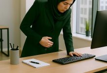 d8b9d8b6d988 d981d8b1d8a7daa9d8b3db8cd988d986 d8b2d986d8a7d986 d985d8acd984d8b3 d8afd8b1 d985d8a7d987 db8cdaa9 d8b1d988d8b2 d8afd988 695a63aead9ef