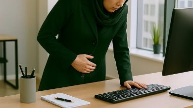 عضو فراکسیون زنان مجلس: در ماه یک روز دورکاری تشویقی برای بانوان در نظر گرفته شود 7 d8b9d8b6d988 d981d8b1d8a7daa9d8b3db8cd988d986 d8b2d986d8a7d986 d985d8acd984d8b3 d8afd8b1 d985d8a7d987 db8cdaa9 d8b1d988d8b2 d8afd988 695a63aead9ef