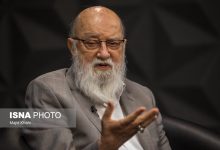 d8b9d985d984daa9d8b1d8af d8b4d988d8b1d8a7db8c d8b4d987d8b1 d8b1d8a7 d985d8b1d8afd985 d982d8b6d8a7d988d8aa daa9d986d986d8af 69574f7b2e6eb