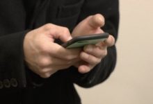 d981d8b1d8a7d986d8b3d987 d8a7d8b3d8aad981d8a7d8afd987 daa9d988d8afdaa9d8a7d986 d8b2db8cd8b1 dbb1dbb5 d8b3d8a7d984 d8a7d8b2 d8b4d8a8daa9 6957c037bcc39