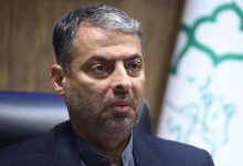 d981d8b9d8a7d984db8cd8aa dbb5dbb0 d8aed988d8afd8b1d988db8c d8b3d988d8aed8aad8b1d8b3d8a7d986 d8b3db8cd8a7d8b1 d8afd8b1 d9bed8a7 695e031ad463d